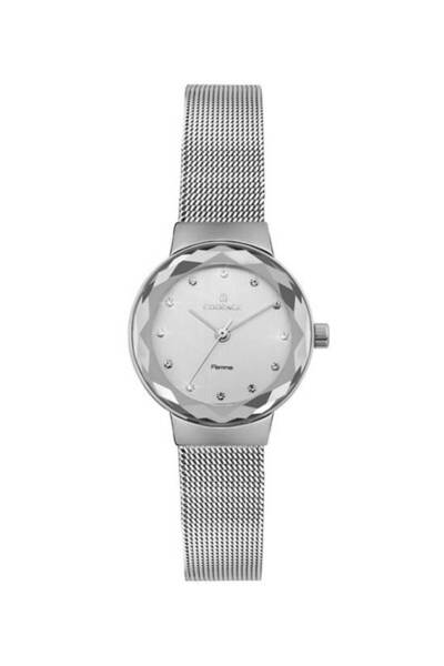 Essence D1119.330 Kadın Kol Saati