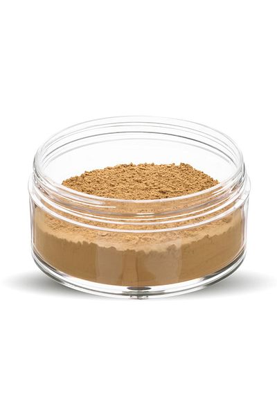 Cupio Loose powder Cupio Soft Luminous - Light Plus 15g