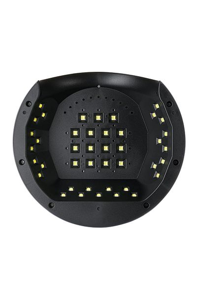 Cupio Cupio Stage 120W LED nail lamp