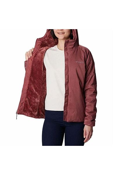 Columbia سترة لايف ستايل النسائية 1864712679