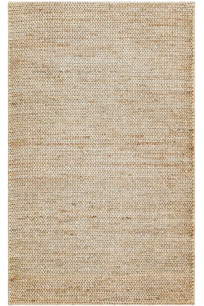 Eko Halı Chotı Smoke 120x180 Cm