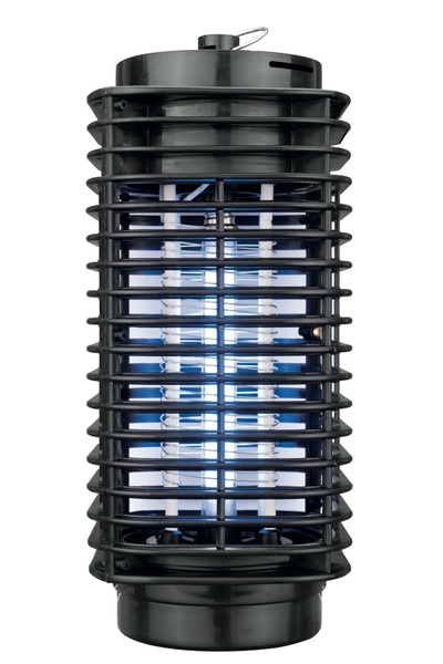 JOYSIDEA LAMBA TİPİ SİNEK ÖLDÜRÜCÜ MK-75