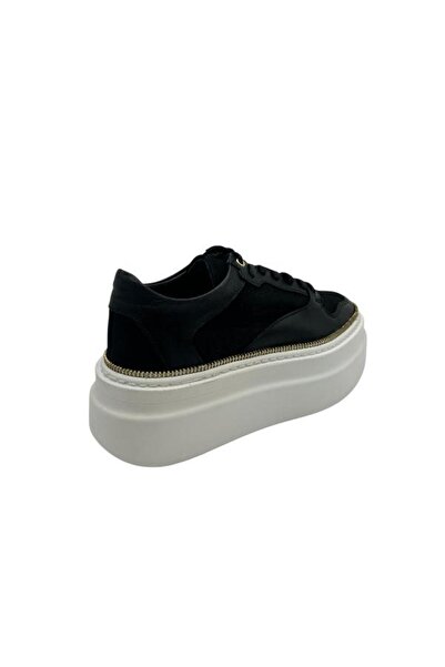 KEMAL TANCA 873 1031 KADIN CASUAL AYAKKABI