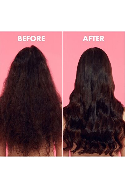 Umberto Giannini Repairing mask for damaged hair and split ends, Urgent Repair, Umberto Giannini, 200 ml