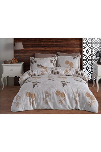 Türkız Комплект спално бельо за двойно легло AFELANDRA