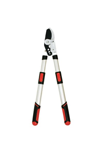 ACE Telescopic Handle Carbon Steel Bypass Lopper