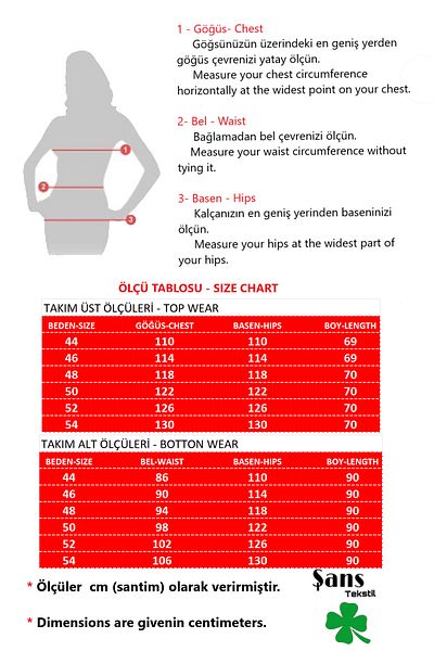 Şans Camolă neagră pentru femei, tricotată, cu talie elastică, pantaloni lați, bluză cu decolteu în V, costum 65N32939