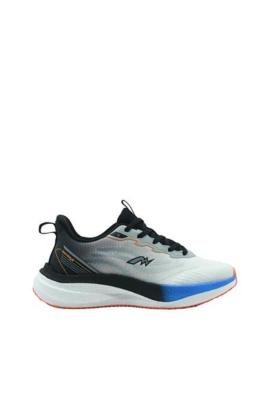 HUF Ανδρικά αθλητικά παπούτσια M255251