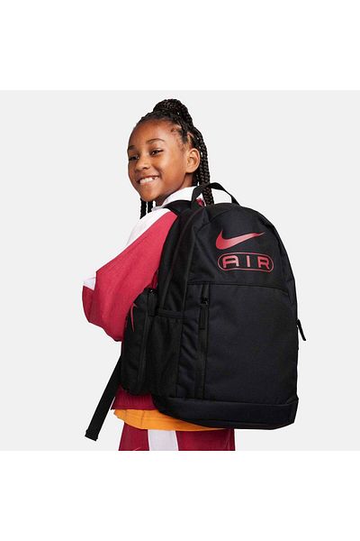 Nike Nike Backpack Fn0961-010