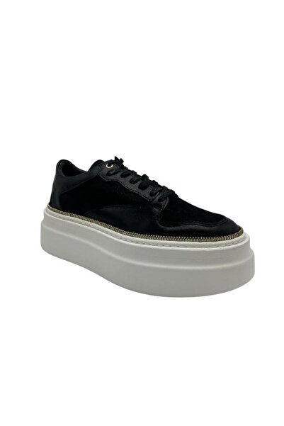 KEMAL TANCA 873 1031 KADIN CASUAL AYAKKABI