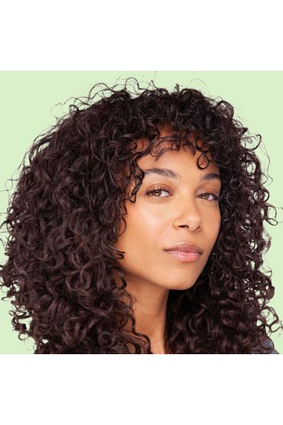 Umberto Giannini Repairing Mask For Damaged Hair And Split Ends, Urgent Repair, , 200 ml