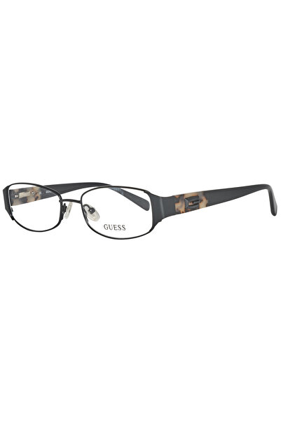 Guess Women's eyeglasses frame, GU2411-B84-52