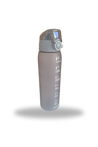 Taros Quokka Taros 1Lt Tritan Flask