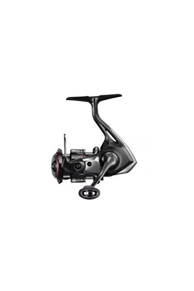Shimano ماكينة صيد السمك فانفورد FA 500