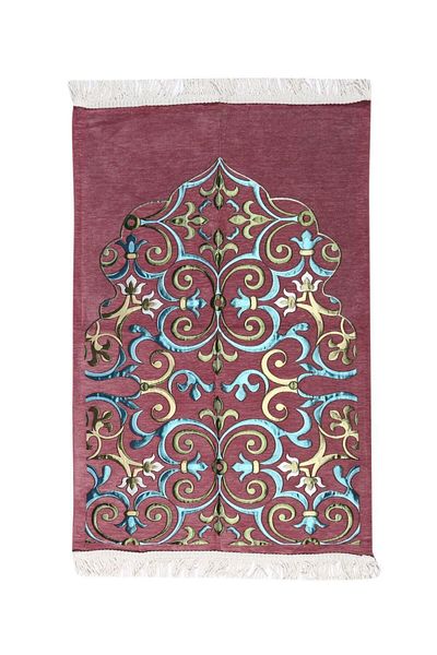MANASEK Prayer Mat (68x116 cm)