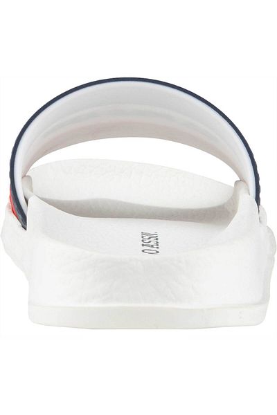 U.S. Polo Assn. U.S. Polo Assn. Gavio slippers, for men