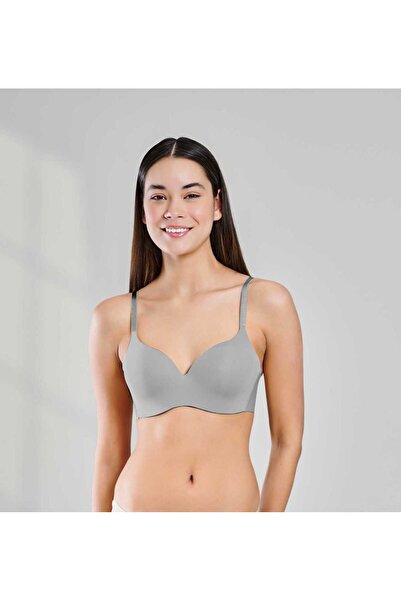 Yeniİnci ЛАЗЕРНИЙ РОЗРІЗ БЮСТГАЛЬТЕР BR104