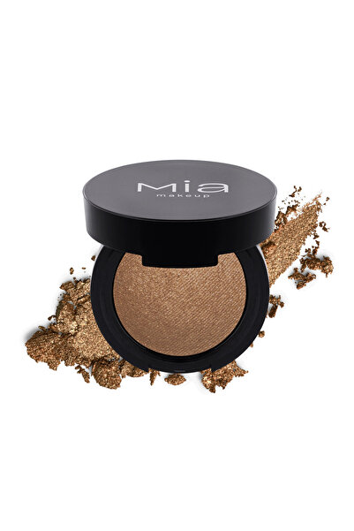 MIA MAKEUP MOON GLAZE EYESHADOWS