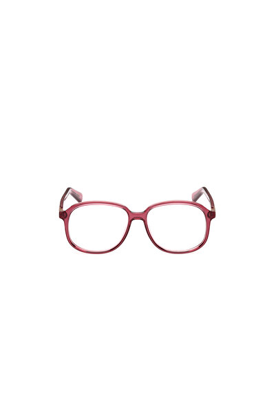 Guess GU8255-53071, Γυαλιά Γάμου Unisex