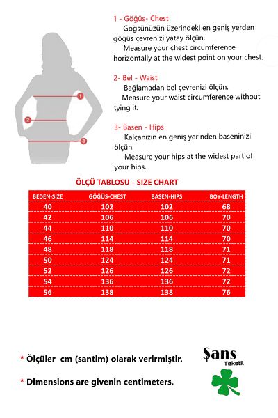 Şans Women's Powder Plus Size Cotton Fabric Collar Lace Detailed Blouse 65n36603