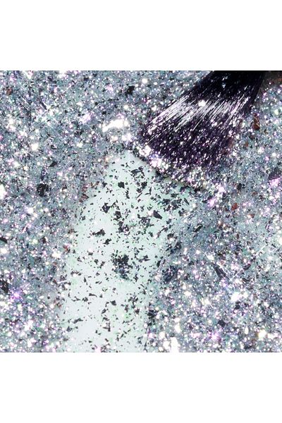 Cupio Semi-permanent nail polish Cupio ART Collection - Best Time Of The Year 15ml