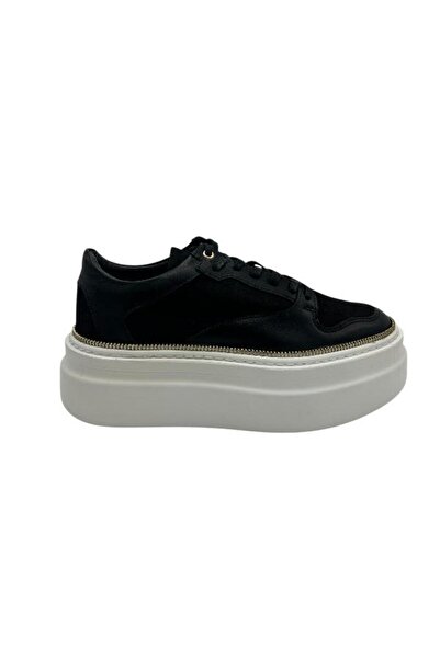 KEMAL TANCA 873 1031 KADIN CASUAL AYAKKABI