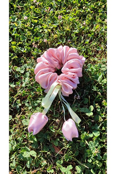 Çiğdem Tuhafiye Laleli simit toka