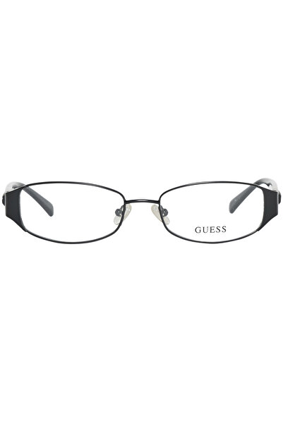 Guess Women's eyeglasses frame, GU2411-B84-52