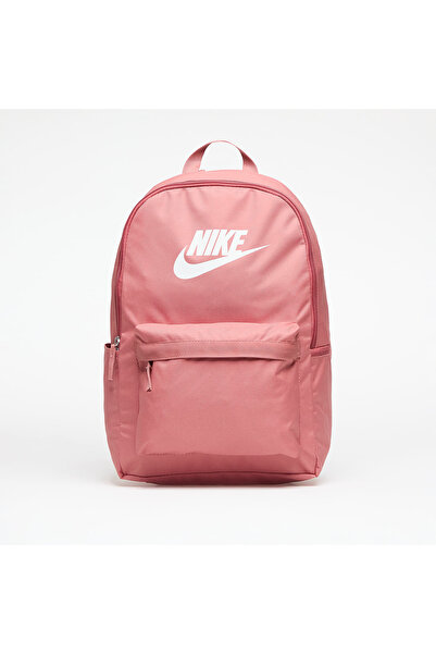 Nike SIRT ÇANTASI 25 LİTRE OKUL ÇANTASI DC4244-634