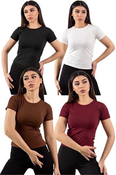 KHAB PREMİUM Велосипедна фланелка 4-компонентна, изработена изцяло от ликра