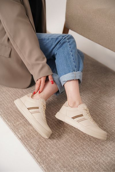 Daxtors Daxors D163 Daily Orthopedic Women's Sneaker Sports Shoes
