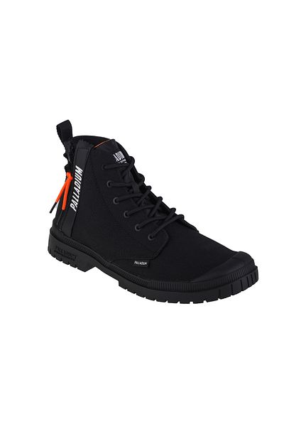 Palladium SP20 Unzipped, Unisex Sneakers