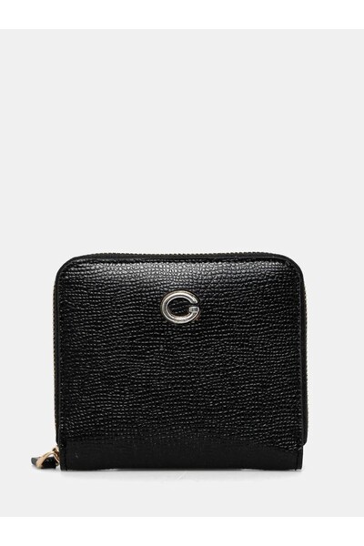 Guess G Puffy Small Zip Ar