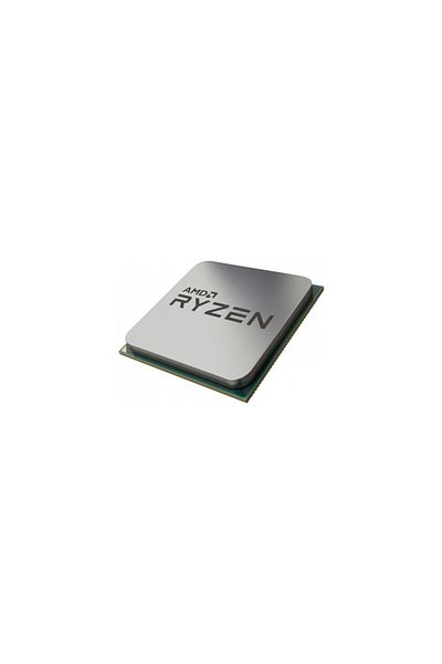 Amd معالج Ryzen 9 9950X Tray 4.3Ghz 64Mb Cache 16 Core Am5 4Nm بدون مروحة بدون صندوق