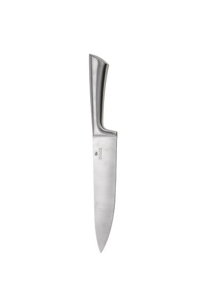 Orion Stainless steel utility knife 33cm