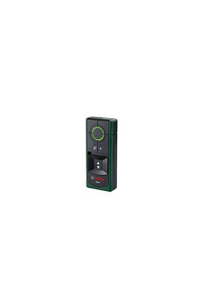 Bosch Truvo , BOSCH detector detect live cables and metal objects in the wall |  0603681205