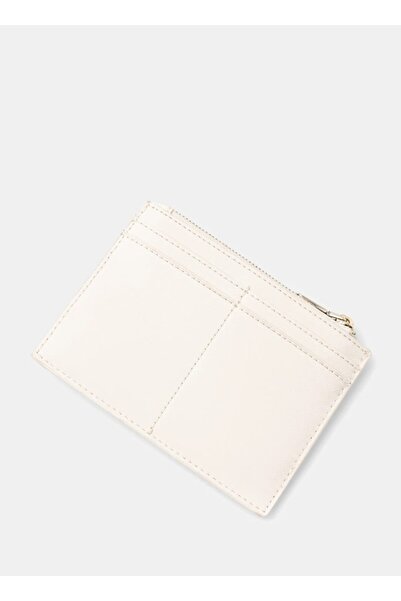 Guess G television card ho