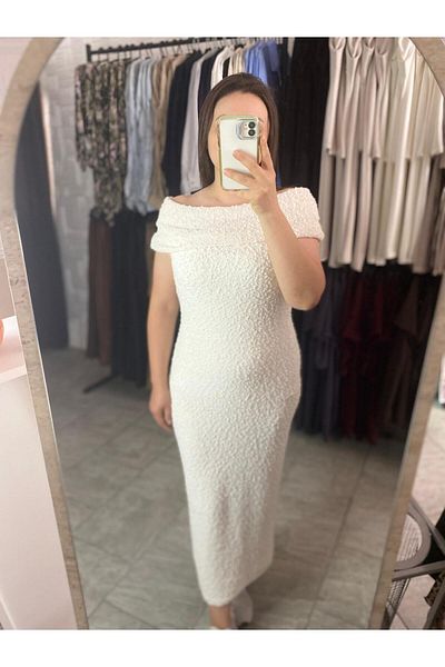 Kinza Chaussur STRAPLEZ DRESS