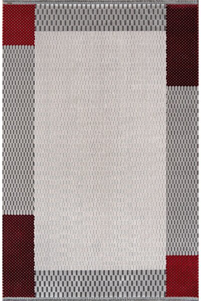 Saray Halı Elysee EL05B Tasarım Salon Halısı