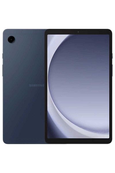 Samsung Tableta Samsung Galaxy Tab A9 X115 4G Octa-Core 8.7" 4GB RAM 64GB Navy