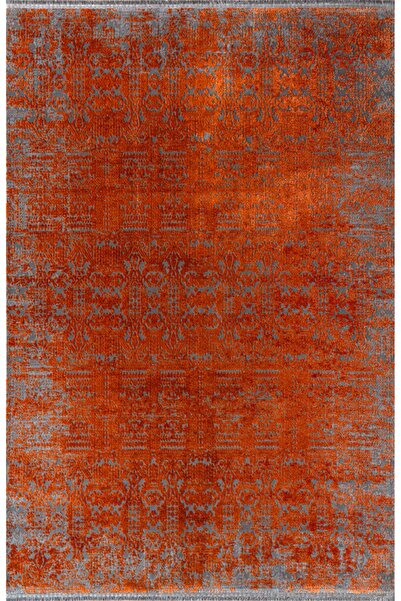 Saray Halı Elysee EL00A Modern Tasarım Salon Halısı