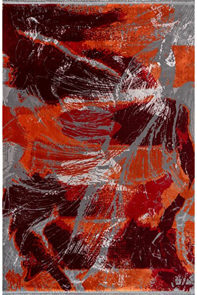 Saray Halı Elysee EL04A Tasarım Salon Halısı