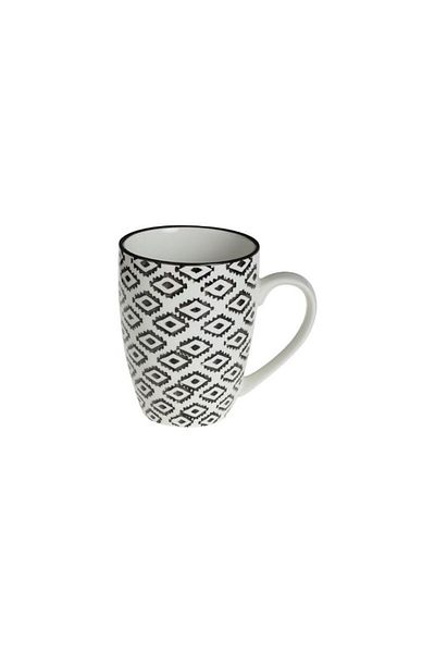 Secret de Gourmet SG Loft mug, ceramic, 340 ml