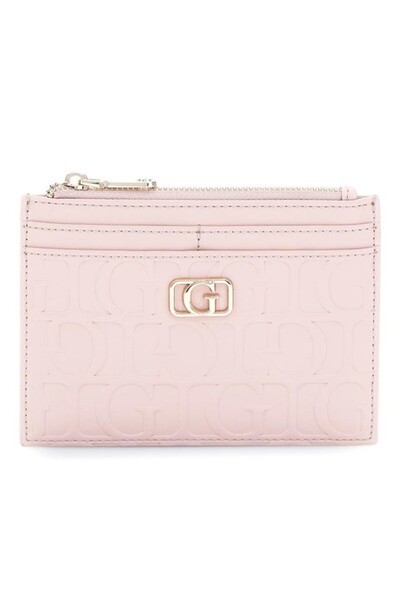 Guess G TELEVISION CARD HO