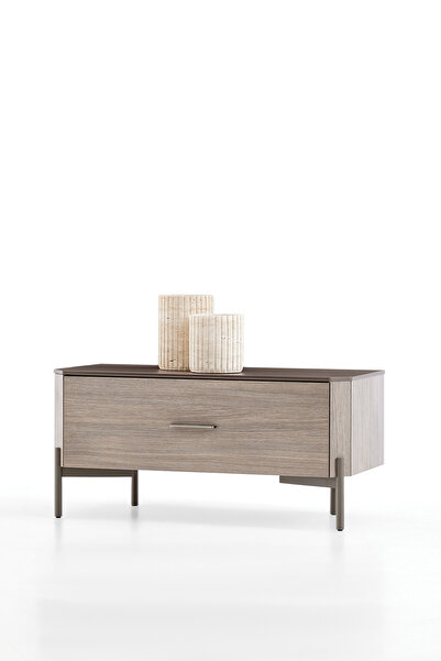 Enza Home Varena Tv Sehpası - 100 cm