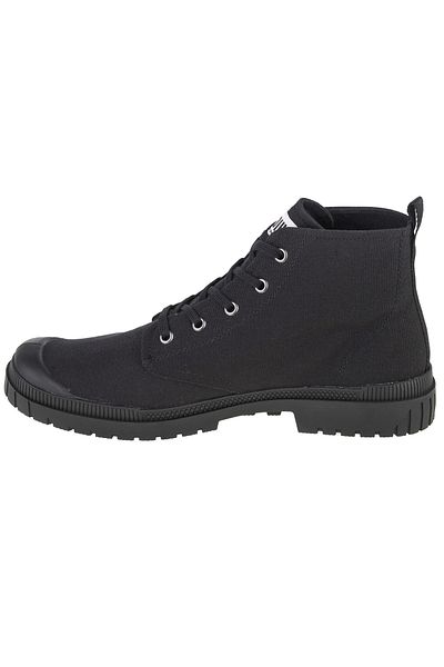 Palladium Pampa SP20 Hi CVS, Unisex Sneakers