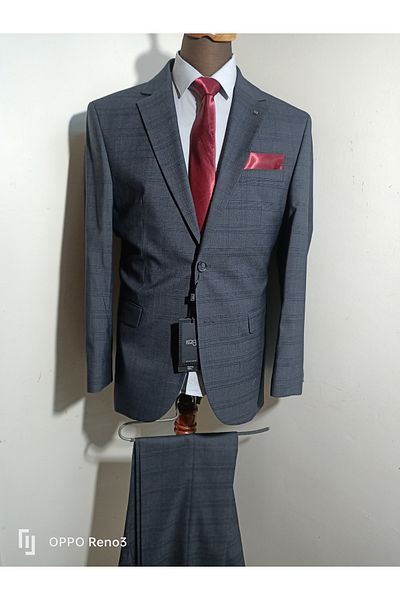 ATLIHAN Kagi Classic 4 Drop Suit