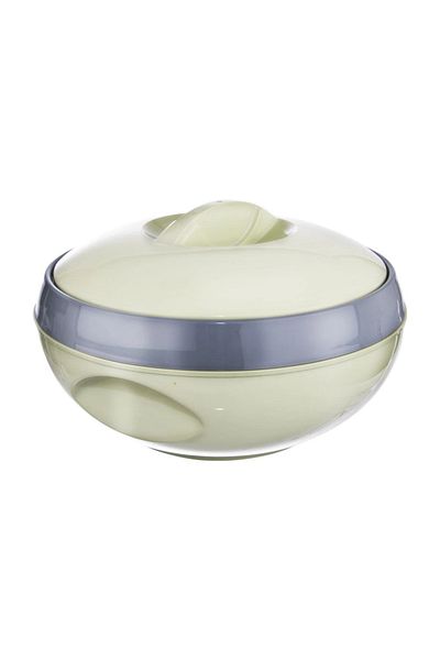 Orion Thermos bowl with lid 600 ml