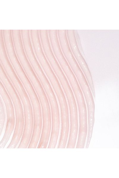 Umberto Giannini Hair growth mask, Grow Mask, Umberto Giannini, 230 ml