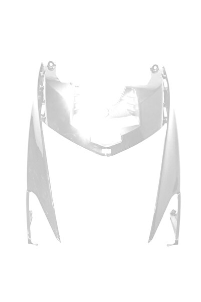 Volta VSX FAR GREANJI-GÜMÜŞ (GRİ)